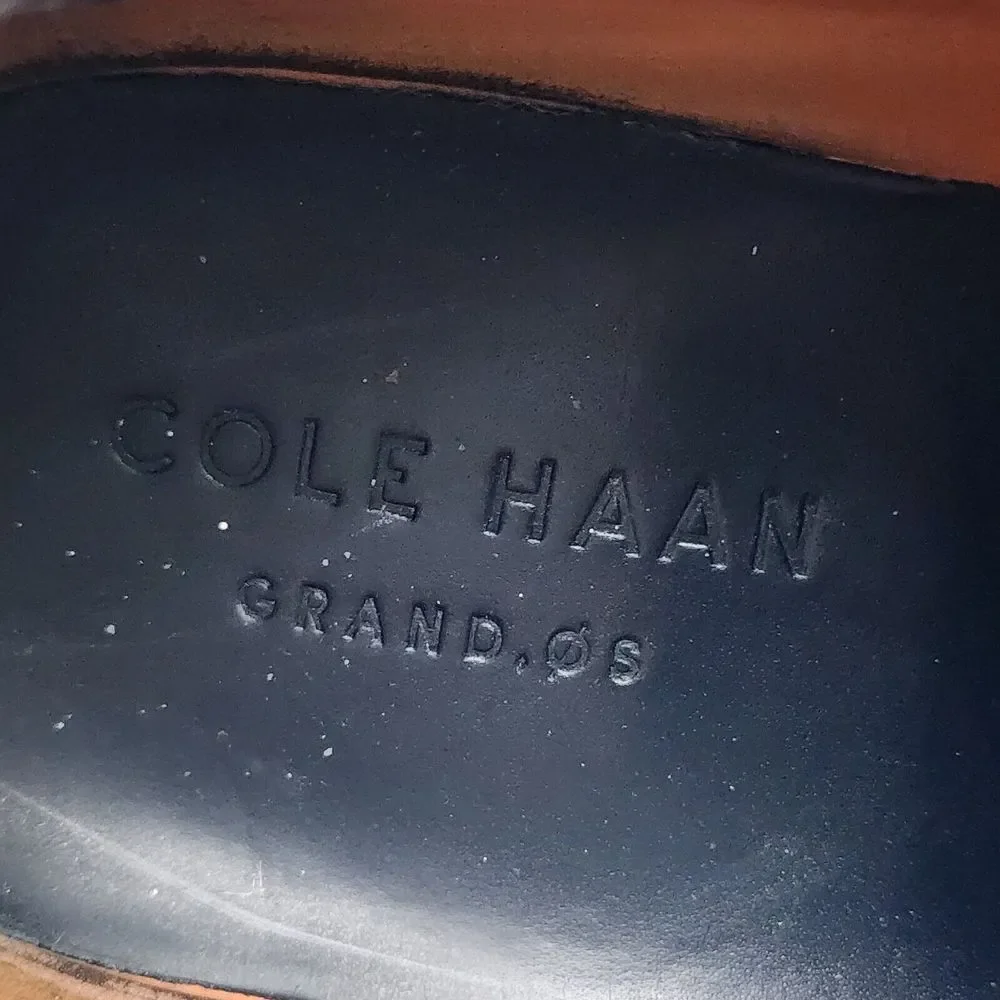 Cole Haan cole haan